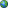International/Unicode Ready